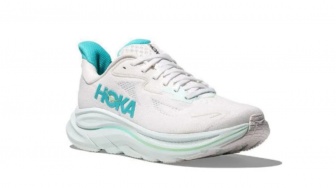 6 Sepatu Hoka Diskon hingga 50 Persen di Planet Sports Asia, Sikat Sebelum Lebaran!