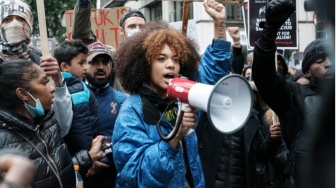 Jika Kritik Tak Lagi Aman, Ke Mana Arah Demokrasi Indonesia?