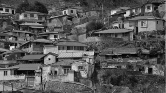 Stop Ngebut-ngebutan! Kecelakaan di Jalan Raya Bisa Langsung Bikin Anda Miskin