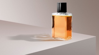 5 Parfum Wanita Tahan Lama di Alfamart untuk Silaturahmi Anti Bau