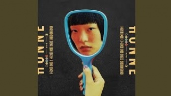 Lagu Location Unknown Masih Jadi Juara: Tutorial Galau Tanpa Harus Kehilangan Arah