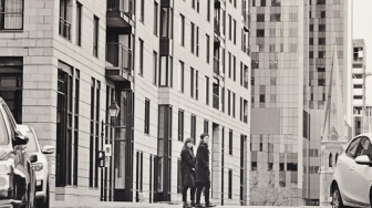 Ancaman Sayang Berujung Tajam