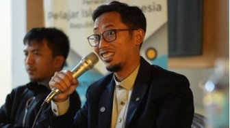 Isu Netanyahu Tewas Diserang Iran Viral, Muhammad Husein Soroti Kronologi dan Video yang Janggal