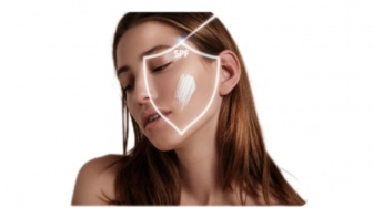 7 Rekomendasi Sunscreen di Indomaret agar Salat Id Bebas Flek Hitam