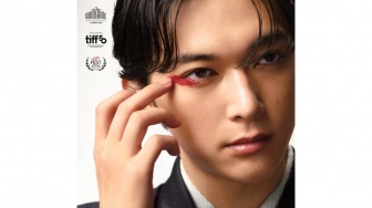 Kokuho Dominasi Ajang Japan Academy Film Prize 2026 dengan Total 10 Piala