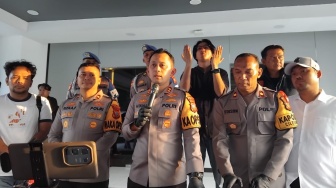 7 Fakta Kelam Penyekapan Lansia di Cileungsi: Dari Motif Hingga Wajah Sang Eksekutor