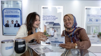 Tips Mudah Mengajukan Keringanan Cicilan KPR BRI (Restrukturisasi)