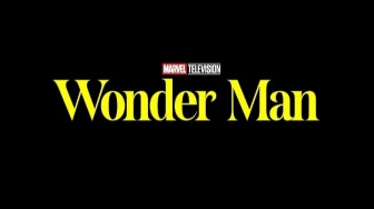 Angkat Kisah Superhero yang Gagal Jadi Aktor, Wonder Man Adalah Miniseri Marvel Paling Berani!