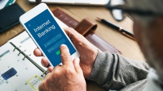 Limit Transfer Bank saat Lebaran: BRI, Bank Mandiri, BNI dan BTN