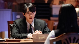 5 Drama dan Film Misteri Yoo Yeon Seok Terbaik yang Wajib Masuk Watchlist