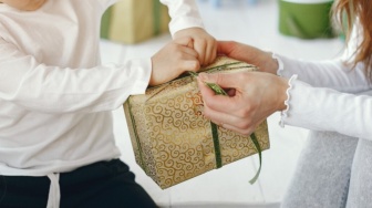 6 Ide Hampers Lebaran untuk Teman Kantor: Low Budget tapi Tetap Berkesan!