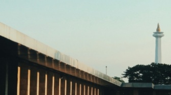 Lebaran di Jakarta Anti-Boring! Ini 5 Tempat Wisata Favorit di Ibu Kota