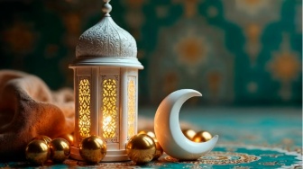 Kapan Mulai Puasa Syawal? Ini Penjelasan Waktu yang Dianjurkan