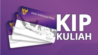 Jadwal dan Cara Daftar KIP Kuliah 2026, Apa Saja Syarat yang Dibutuhkan?