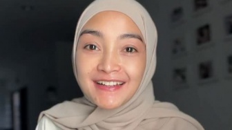 Apoteker Kemenkes Sudah Klarifikasi, Bude Wellness Masih Ngeyel dan Kini Bawakan Hadis