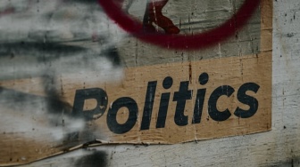 Cara Kita Membaca Hari Ini, Menentukan Arah Kebijakan Esok Hari