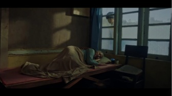 Film Juara Sejati: Kisah Persahabatan dan Perjuangan Menggapai Mimpi