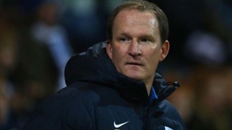 Simon Greyson Jadi Asisten Pelatih Timnas Indonesia, Media Inggris Kasih Respon Mengejutkan