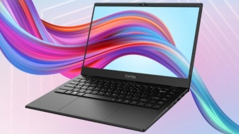 Budget Tipis? Ini 5 Laptop 2-3 Jutaan untuk Sekolah dan Kuliah