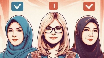 Heboh! Di Sini Calon Politisi Perempuan Diminta Layanan Seks demi Tiket Pemilu