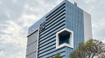 BRI Tegaskan Komitmen Anti-Fraud, Hormati Proses Hukum Kasus Penggelapan Kredit di Semarang