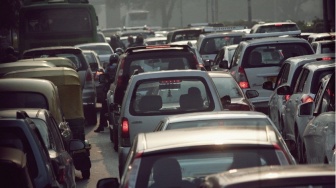 Wajib Cek! Ini Daftar Persiapan Krusial Sebelum Anda Mulai Perjalanan Mudik