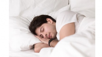 Habis Sahur Tidur Lagi? Ternyata Buat Pola Tidur dan Metabolisme Berantakan