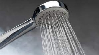 Bacaan Niat dan Tata Cara Mandi Sebelum Salat Idulfitri Sesuai Sunah