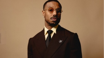 6 Aktor Kulit Hitam Peraih Oscar Best Actor, Terbaru Ada Michael B. Jordan