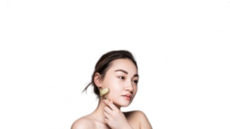 Makin Digemari, Ini 5 Rahasia Tampil 'Effortless' ala Thailand Makeup Look