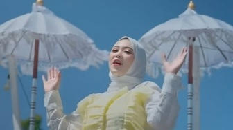 7 Lagu Mudik Padang Terpopuler yang Wajib Masuk Playlist Lebaran