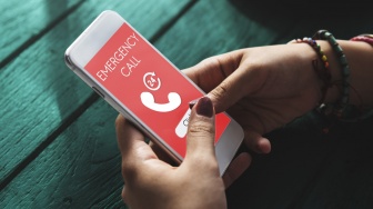 Daftar Nomor Darurat Mudik Lebaran Lengkap: Ambulans, Pertamina, dan Call Center Tol