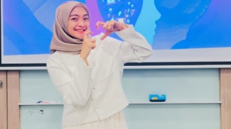 Bude Wellness Tuai Sorotan Lagi, Dituding Anti Lahiran di RS Gegara Tak Sesuai Fitrah