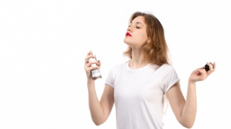 5 Parfum Lokal dengan Aroma Fresh Clean yang Cocok untuk Daily Wear