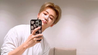 Hadiah Jaemin NCT Dicuri Pegawai Toko, Shinsegae Ungkap Hasil Investigasi