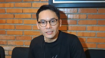 Ben Kasyafani Deg-degan Sienna Masuk Usia Remaja, Mulai Gencar Nabung buat Pendidikan