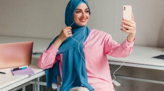 Anti-Garing! 7 Ide Konten Lebaran yang Edukatif dan Bermanfaat