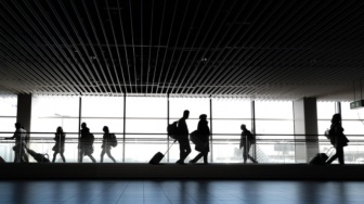 Mau Mudik Tapi Takut Boros? Simak Tutorial Mudik Seru Tanpa Bikin Dompet Boncos