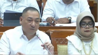 Kasus Kematian Nizam Syafei Naik Penyidikan, Kuasa Hukum: Harus Diusut Tanpa Tebang Pilih