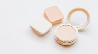 Cushion Apa yang Cocok Buat Kulit Sawo Matang? Ini 6 Rekomendasi Terbaik untuk Makeup Lebaran