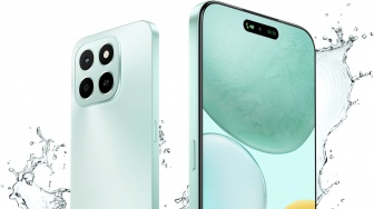 5 HP Terbaru 2026 untuk Budget di Bawah Rp3 Juta, Ada yang Support 5G dan NFC