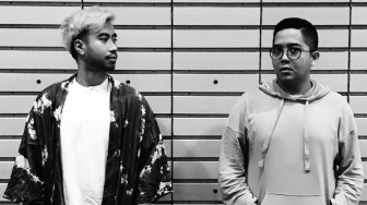 Sahabat Vidi Aldiano Maafkan Kelakuan Emy Aghnia, Tapi Tolak Melupakan