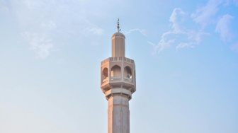 9 Link Download DJ Takbiran Idul Fitri MP3, Suara Jernih Kualitas Super HD