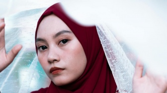 5 Sunscreen Jepang agar Wajah Glowing saat Silaturahmi Lebaran 2026