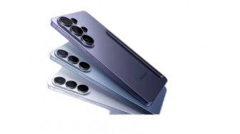 7 HP Samsung Terbaik untuk Orang Tua: Layar Besar, Baterai Awet