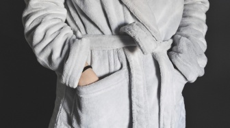 Niat Mandi Sunnah Salat Idul Fitri, Ini Tata Cara dan Penjelasannya