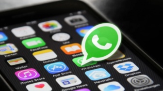 Cara Mematikan Centang Biru WhatsApp, Bisa Baca Pesan Tanpa Ketahuan