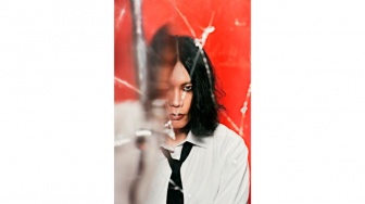 Kenshi Yonezu Raih Best Sound/Performance di TAAF 2026 Berkat Lagu Anime