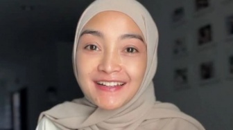 Heboh! Bude Wellness Klaim Herbal Dapat Obati TBC, Ini Faktanya