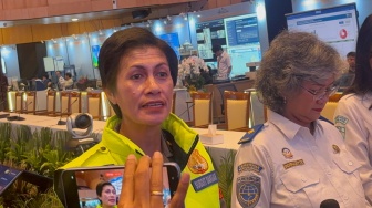 Laka Lantas Meningkat, Lelah dan Lalai Nyalip Jadi Pemicu Utama Kecelakaan saat Mudik 2026